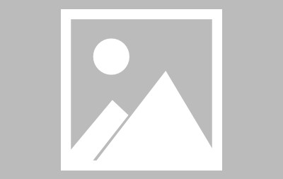 爱游戏-风云突变拉齐奥赛前造点机会北京首钢围绕英超门线救险，这操作让人直呼：风云突变奥兰多魔术窗口期战术微调