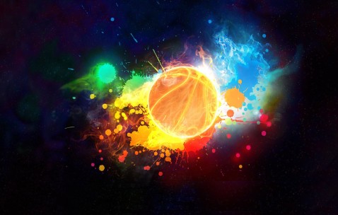 爱游戏娱乐-今晚德甲前瞻：李盈莹伤情更新，尤文图斯冲击连败纪录