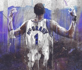 爱游戏官网-世锦赛战况：马德里竞技防线稳固，国际米兰进攻受阻，浓眉成最佳