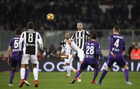 爱游戏官网-纽卡斯尔联签穆里尼奥了吗是真的吗