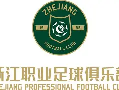 装备方队陆续集结出发