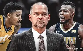 装备方队陆续集结出发